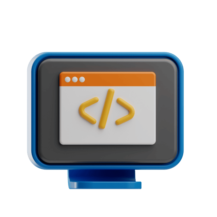 Coding PNGs for Free Download