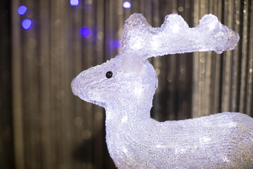 80s Background Stock Photos, Images and Backgrounds for Free Download