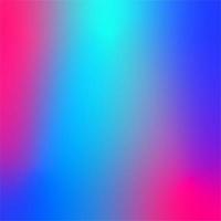 Abstract Blurred Wallpaper Background. Color Background Design for Banner. Website Background photo