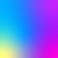 Abstract Blurred Wallpaper Background. Color Background Design for Banner. Website Background photo