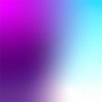 Abstract Blurred Wallpaper Background. Color Background Design for Banner. Website Background photo