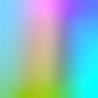 Abstract Blurred Wallpaper Background. Color Background Design for Banner. Website Background photo