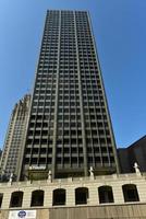 Equitable Building Chicago, 2022 photo