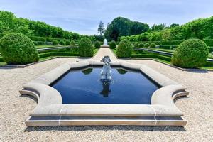 Oheka Castle Grounds, Huntington, 2022 photo