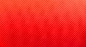 abstract red  design texture background. photo