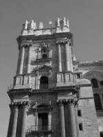 the cit of Porto at the douro river photo