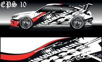 Gucci car wrap Vectors & Illustrations for Free Download