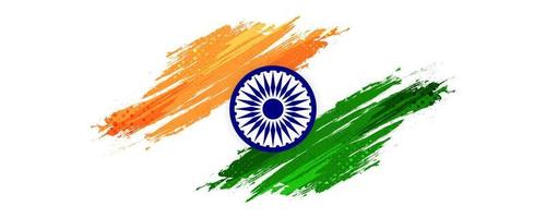India Flag Background Vector Art, Icons, and Graphics for Free Download