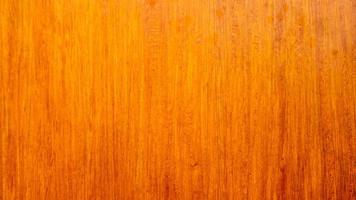 textura de grano de madera para el fondo foto