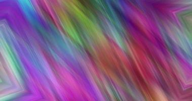 Abstract background movie.Abstract motion graphic. Liquid background.Colorful gradient background.Moving Abstract  Holographic Blurred Background Animation video