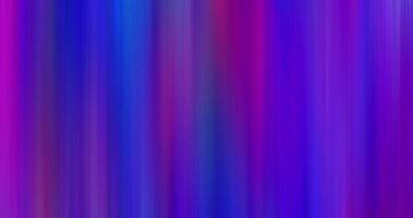 Abstract background movie.Abstract motion graphic. Liquid background.Colorful gradient background.Moving Abstract  Holographic Blurred Background Animation video