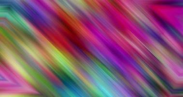 Abstract background movie.Abstract motion graphic. Liquid background.Colorful gradient background.Moving Abstract  Holographic Blurred Background Animation video