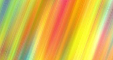 Abstract background movie.Abstract motion graphic. Liquid background.Colorful gradient background.Moving Abstract  Holographic Blurred Background Animation video