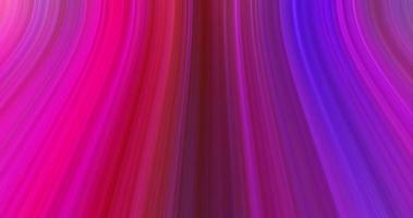 Abstract background movie.Abstract motion graphic. Liquid background.Colorful gradient background.Moving Abstract  Holographic Blurred Background Animation video