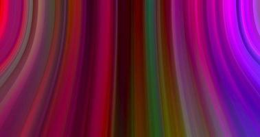 Abstract background movie.Abstract motion graphic. Liquid background.Colorful gradient background.Moving Abstract  Holographic Blurred Background Animation video