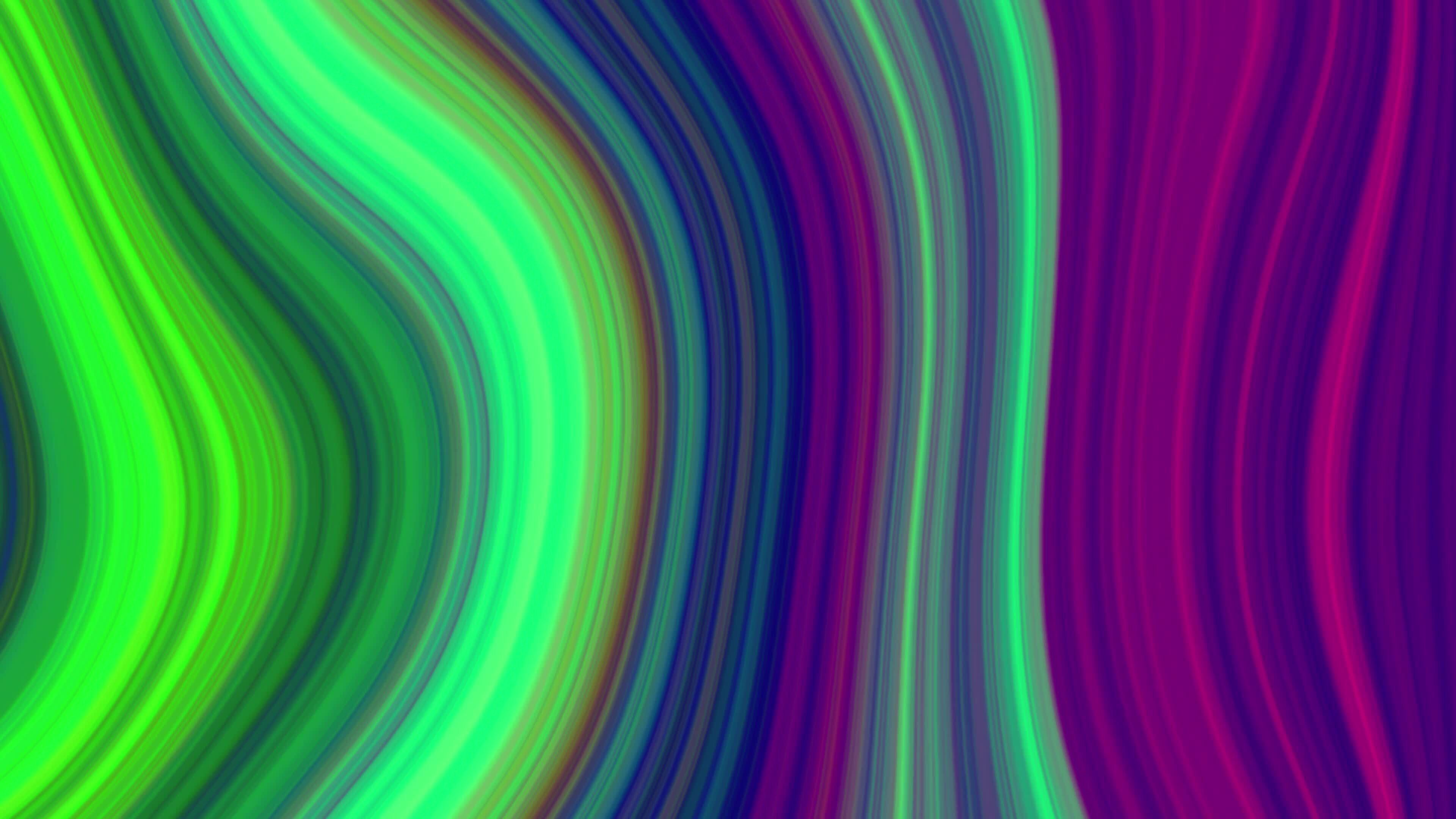 Animated waving cloth texture. Liquid holographic background. Smooth silk cloth surface with ripples and folds in tissue. 4K rendering seamless looping animation. 16746385 Stock Video at Vecteezy Animated waving cloth texture. Liquid holographic background. Smooth silk cloth surface with ripples and folds in tissue. 4K rendering seamless looping animation. 16746385 Stock Video at Vecteezy
