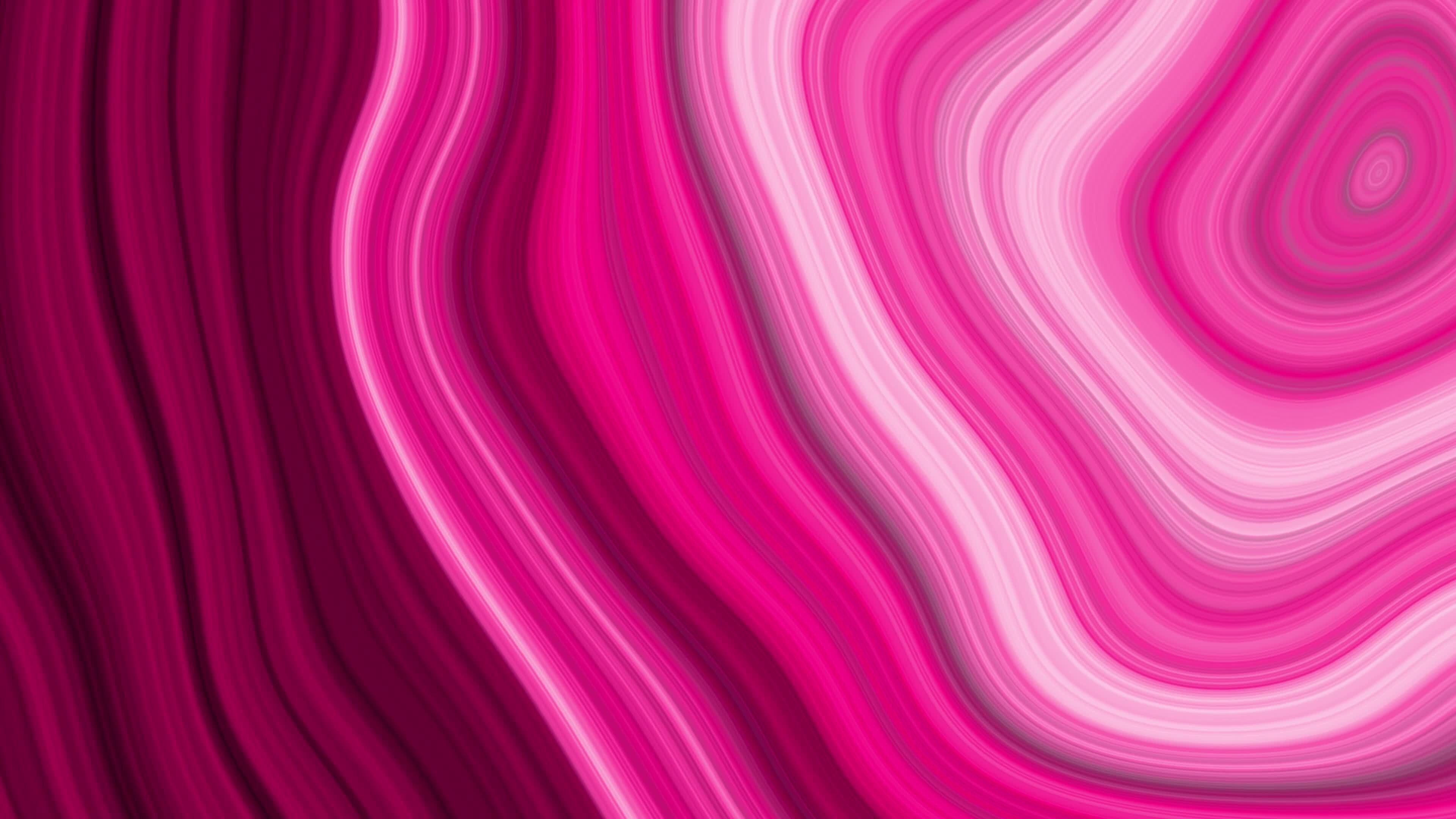 Animated waving cloth texture. Liquid holographic background. Smooth silk cloth surface with ripples and folds in tissue. 4K rendering seamless looping animation. 16746502 Stock Video at Vecteezy Animated waving cloth texture. Liquid holographic background. Smooth silk cloth surface with ripples and folds in tissue. 4K rendering seamless looping animation. 16746502 Stock Video at Vecteezy