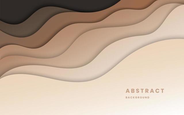 Brown Background Vector Art, Icons, and Graphics for Free Download