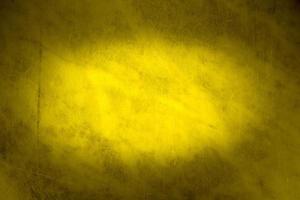 Shiny gold wall texture,abstract background,golden pattern photo