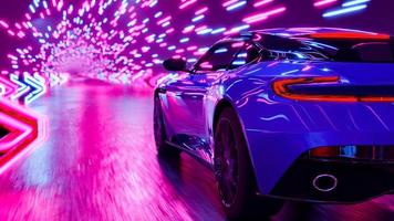 Carros Deportivos Imágenes, Fotos y Fondos de pantalla para Descargar Gratis Carros Deportivos Imágenes, Fotos y Fondos de pantalla para Descargar Gratis