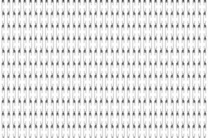 Seamless Motif Pattern Inspired by Safety Pin for Decoration, Ornate, Website, Fashion Motifs Pattern, Art Illustration, Background or Graphic Design Element. Vector Illustration