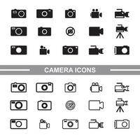 Camera Images  Free Vectors, Stock Photos vector