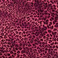 Leopard skin pattern abstract style,Textile and fashion fabric,Vintage style texture,Animal skin background,Leopard designed textile print pattern,Abstract leopard texture design photo