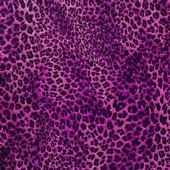 Leopard skin pattern abstract style,Textile and fashion fabric,Vintage style texture,Animal skin background,Leopard designed textile print pattern,Abstract leopard texture design photo