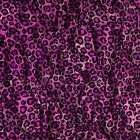 estilo abstracto de patrón de piel de leopardo, tela textil y de moda, textura de estilo vintage, fondo de piel animal, patrón de estampado textil diseñado por leopardo, diseño abstracto de textura de leopardo foto