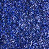Leopard skin pattern abstract style,Textile and fashion fabric,Vintage style texture,Animal skin background,Leopard designed textile print pattern,Abstract leopard texture design photo