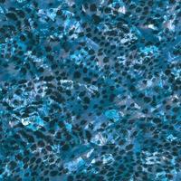 Leopard skin pattern abstract style,Textile and fashion fabric,Vintage style texture,Animal skin background,Leopard designed textile print pattern,Abstract leopard texture design photo