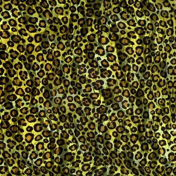 Leopard skin pattern abstract style,Textile and fashion fabric,Vintage style texture,Animal skin background,Leopard designed textile print pattern,Abstract leopard texture design photo