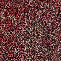 Leopard skin pattern abstract style,Textile and fashion fabric,Vintage style texture,Animal skin background,Leopard designed textile print pattern,Abstract leopard texture design photo