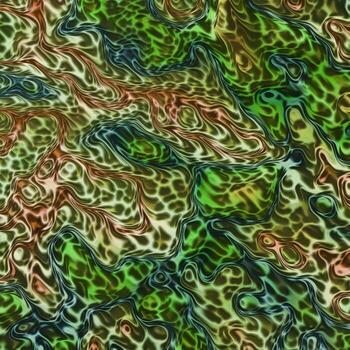 Leopard skin pattern abstract style,Textile and fashion fabric,Vintage style texture,Animal skin background,Leopard designed textile print pattern,Abstract leopard texture design photo