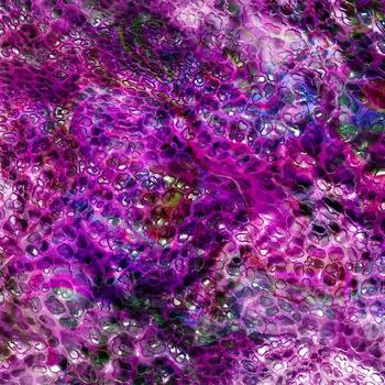 Leopard skin pattern abstract style,Textile and fashion fabric,Vintage style texture,Animal skin background,Leopard designed textile print pattern,Abstract leopard texture design photo