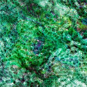 Leopard skin pattern abstract style,Textile and fashion fabric,Vintage style texture,Animal skin background,Leopard designed textile print pattern,Abstract leopard texture design photo