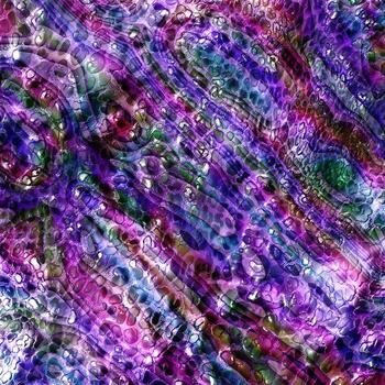 Leopard skin pattern abstract style,Textile and fashion fabric,Vintage style texture,Animal skin background,Leopard designed textile print pattern,Abstract leopard texture design photo