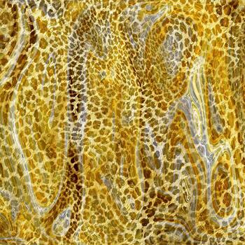 Leopard skin pattern abstract style,Textile and fashion fabric,Vintage style texture,Animal skin background,Leopard designed textile print pattern,Abstract leopard texture design photo