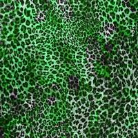 Leopard skin pattern abstract style,Textile and fashion fabric,Vintage style texture,Animal skin background,Leopard designed textile print pattern,Abstract leopard texture design photo