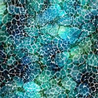 Leopard skin pattern abstract style,Textile and fashion fabric,Vintage style texture,Animal skin background,Leopard designed textile print pattern,Abstract leopard texture design photo