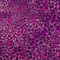 Leopard skin pattern abstract style,Textile and fashion fabric,Vintage style texture,Animal skin background,Leopard designed textile print pattern,Abstract leopard texture design photo