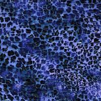 Leopard skin pattern abstract style,Textile and fashion fabric,Vintage style texture,Animal skin background,Leopard designed textile print pattern,Abstract leopard texture design photo
