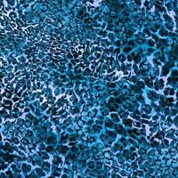 Leopard skin pattern abstract style,Textile and fashion fabric,Vintage style texture,Animal skin background,Leopard designed textile print pattern,Abstract leopard texture design photo