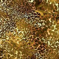 Leopard skin pattern abstract style,Textile and fashion fabric,Vintage style texture,Animal skin background,Leopard designed textile print pattern,Abstract leopard texture design photo