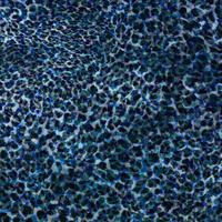 Leopard skin pattern abstract style,Textile and fashion fabric,Vintage style texture,Animal skin background,Leopard designed textile print pattern,Abstract leopard texture design photo