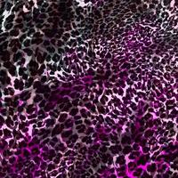 Leopard skin pattern abstract style,Textile and fashion fabric,Vintage style texture,Animal skin background,Leopard designed textile print pattern,Abstract leopard texture design photo