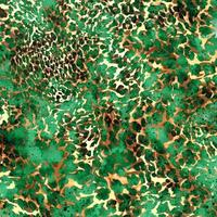 Leopard skin pattern abstract style,Textile and fashion fabric,Vintage style texture,Animal skin background,Leopard designed textile print pattern,Abstract leopard texture design photo