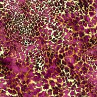 Leopard skin pattern abstract style,Textile and fashion fabric,Vintage style texture,Animal skin background,Leopard designed textile print pattern,Abstract leopard texture design photo