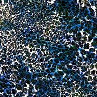 Leopard skin pattern abstract style,Textile and fashion fabric,Vintage style texture,Animal skin background,Leopard designed textile print pattern,Abstract leopard texture design photo