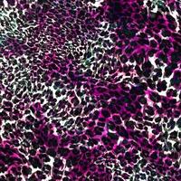 Leopard skin pattern abstract style,Textile and fashion fabric,Vintage style texture,Animal skin background,Leopard designed textile print pattern,Abstract leopard texture design photo